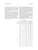 Fe-Based Amorphous Alloy Strip diagram and image