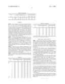 Fe-Based Amorphous Alloy Strip diagram and image