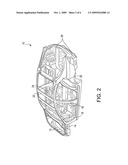 MICROSTRUCTURAL OPTIMIZATION OF AUTOMOTIVE STRUCTURES diagram and image