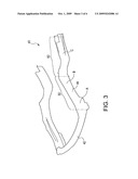 MICROSTRUCTURAL OPTIMIZATION OF AUTOMOTIVE STRUCTURES diagram and image