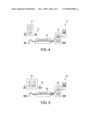 MICROSTRUCTURAL OPTIMIZATION OF AUTOMOTIVE STRUCTURES diagram and image