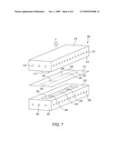 MICROSTRUCTURAL OPTIMIZATION OF AUTOMOTIVE STRUCTURES diagram and image