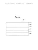 System for reducing acoustic energy diagram and image