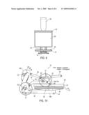 MULTI TIME AND INDEX HEAT PRESS diagram and image