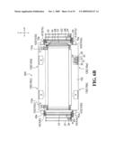 Stacked laminator diagram and image