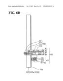 Stacked laminator diagram and image