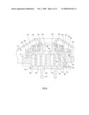 METHODS OF FORMING MODULATED CAPACITY SCROLLS diagram and image