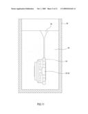 METHODS OF FORMING MODULATED CAPACITY SCROLLS diagram and image