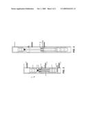 Telescoping Wiper Plug diagram and image