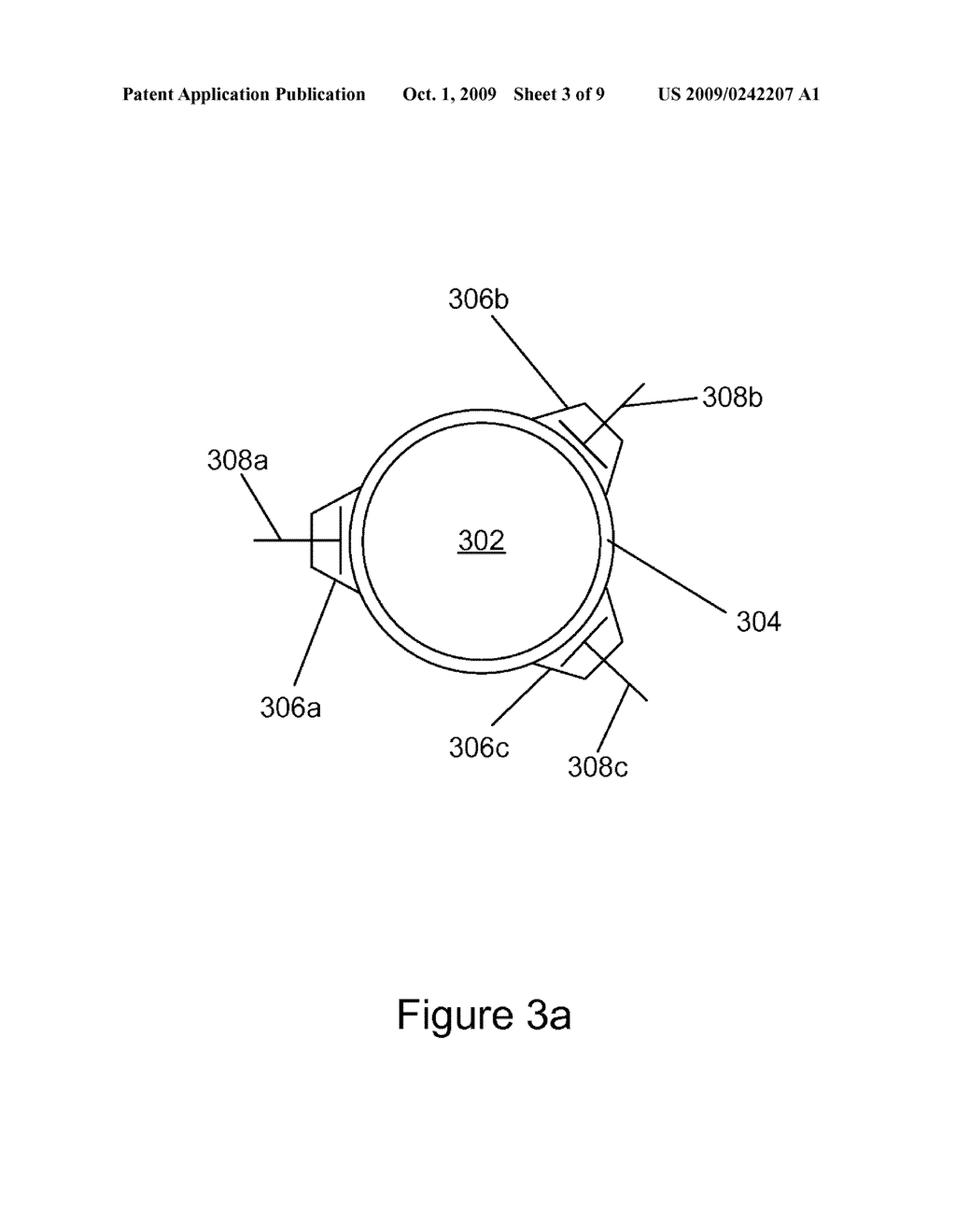 STRAKE SYSTEMS AND METHODS - diagram, schematic, and image 04