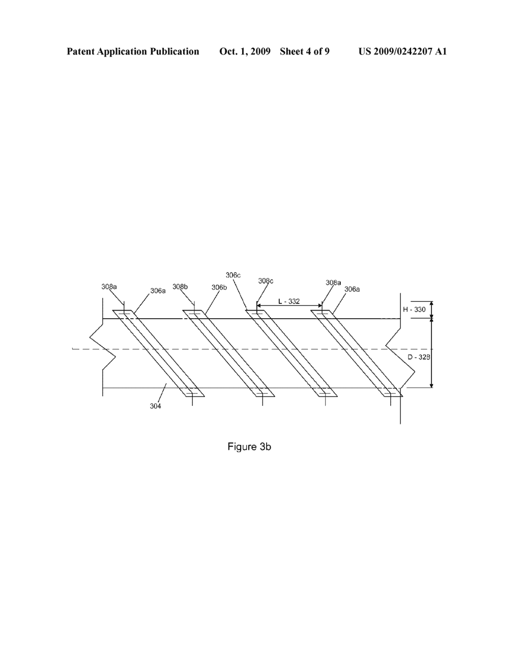 STRAKE SYSTEMS AND METHODS - diagram, schematic, and image 05