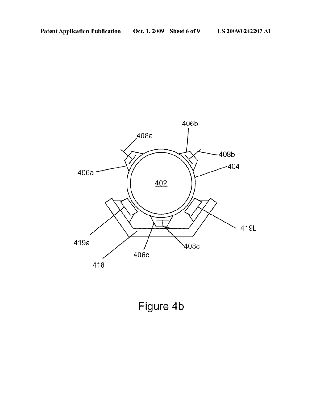 STRAKE SYSTEMS AND METHODS - diagram, schematic, and image 07