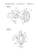 Automatic gear shifting power tool diagram and image