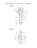 Automatic gear shifting power tool diagram and image