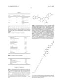 METHOD OF FORMING CONDUCTIVE TRACKS diagram and image