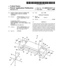 Surface mount device jumper and surface mount device jumper assembly diagram and image