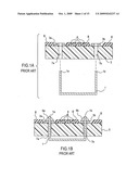 Surface mount device jumper and surface mount device jumper assembly diagram and image