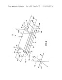 Surface mount device jumper and surface mount device jumper assembly diagram and image