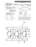 BONDING MATERIAL, ELECTRONIC COMPONENT, BONDING STRUCTURE AND ELECTRONIC DEVICE diagram and image