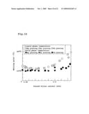 BONDING MATERIAL, ELECTRONIC COMPONENT, BONDING STRUCTURE AND ELECTRONIC DEVICE diagram and image