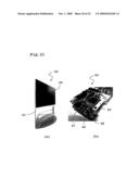 BONDING MATERIAL, ELECTRONIC COMPONENT, BONDING STRUCTURE AND ELECTRONIC DEVICE diagram and image