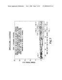 APPARATUS FOR MEASURING STREAMING POTENTIALS AND DETERMINING EARTH FORMATION CHARACTERISTICS diagram and image