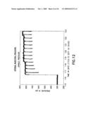 APPARATUS FOR MEASURING STREAMING POTENTIALS AND DETERMINING EARTH FORMATION CHARACTERISTICS diagram and image