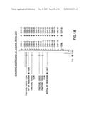 APPARATUS FOR MEASURING STREAMING POTENTIALS AND DETERMINING EARTH FORMATION CHARACTERISTICS diagram and image