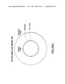 APPARATUS FOR MEASURING STREAMING POTENTIALS AND DETERMINING EARTH FORMATION CHARACTERISTICS diagram and image