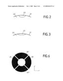 ELECTRONIC SCALE COMPRISING AN INCLINOMETER AND CORRESPONDING SIGNAL EVALUATION METHOD diagram and image