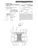 TOUCH SENSING DEVICE AND TOUCH SENSING APPARATUS diagram and image