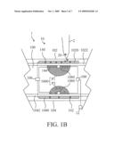 TOUCH SENSING DEVICE AND TOUCH SENSING APPARATUS diagram and image