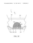 TOUCH SENSING DEVICE AND TOUCH SENSING APPARATUS diagram and image