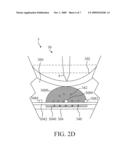 TOUCH SENSING DEVICE AND TOUCH SENSING APPARATUS diagram and image