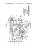 ELECTRIC VEHICLE diagram and image