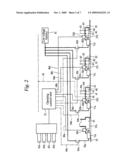 ELECTRIC VEHICLE diagram and image