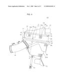 MOTORCYCLE diagram and image