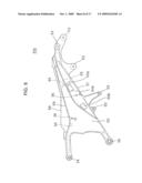 MOTORCYCLE diagram and image