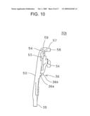 MOTORCYCLE diagram and image