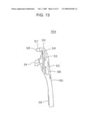 MOTORCYCLE diagram and image