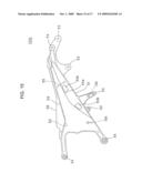 MOTORCYCLE diagram and image