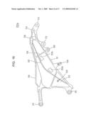 MOTORCYCLE diagram and image