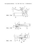 Motorcycle diagram and image