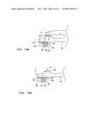 Motorcycle diagram and image