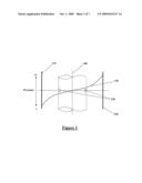 EXPANDABLE DOWNHOLE TOOL diagram and image