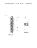 EXPANDABLE DOWNHOLE TOOL diagram and image