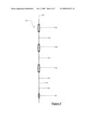 EXPANDABLE DOWNHOLE TOOL diagram and image