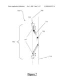 EXPANDABLE DOWNHOLE TOOL diagram and image