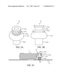 DAMPER AND FIXING DEVICE USING THE SAME diagram and image