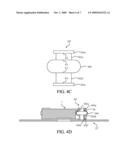 DAMPER AND FIXING DEVICE USING THE SAME diagram and image